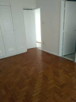 Imagem Apartamento com 3 Quartos à Venda, 160 m² em Barra - Salvador