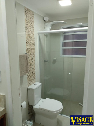 Imagem Apartamento com 2 Quartos à Venda, em Jd. Maria Amelia - Jacareí Imagem Apartamento com 2 Quartos à Venda, em Jd. Maria Amelia - Jacareí
