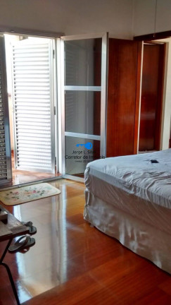 Imagem Casa com 4 Quartos à Venda, 130 m² em Vila Dos Remédios - São Paulo