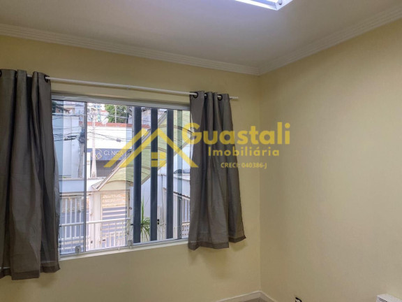 Imagem Casa com 4 Quartos para Alugar, 179 m² em Centro - Piracicaba Imagem Casa com 4 Quartos para Alugar, 179 m² em Centro - Piracicaba
