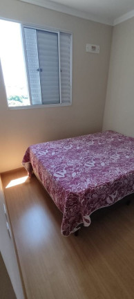 Imagem Apartamento com 2 Quartos para Alugar, 50 m² em Jardim Das Cerejeiras - São José Dos Campos Imagem Apartamento com 2 Quartos para Alugar, 50 m² em Jardim Das Cerejeiras - São José Dos Campos