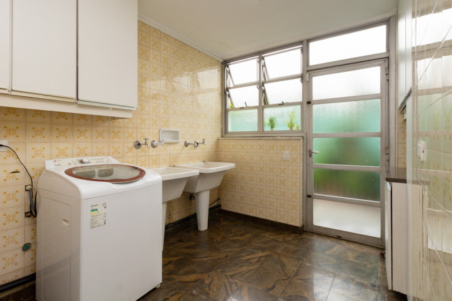 Imagem Casa com 4 Quartos à Venda, 624 m² em Butantã - São Paulo