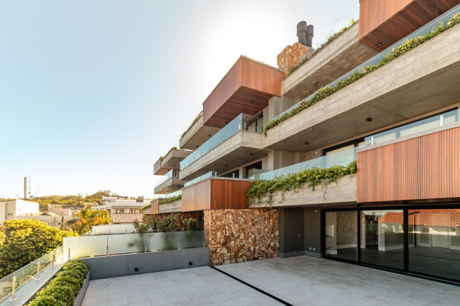 Imagem Apartamento com 4 Quartos à Venda, 462 m² em Prainha - Torres Imagem Apartamento com 4 Quartos à Venda, 462 m² em Prainha - Torres