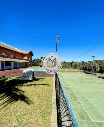 Imagem Imóvel com 8 Quartos à Venda, 8.400 m² em Alameda Igaratá - Vinhedo Imagem Imóvel com 8 Quartos à Venda, 8.400 m² em Alameda Igaratá - Vinhedo