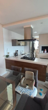Imagem Cobertura com 4 Quartos à Venda, 170 m² em Tabuleiro - Camboriú Imagem Cobertura com 4 Quartos à Venda, 170 m² em Tabuleiro - Camboriú