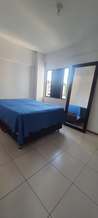 Imagem Apartamento com 2 Quartos à Venda, 64 m² em Acupe De Brotas - Salvador Imagem Apartamento com 2 Quartos à Venda, 64 m² em Acupe De Brotas - Salvador