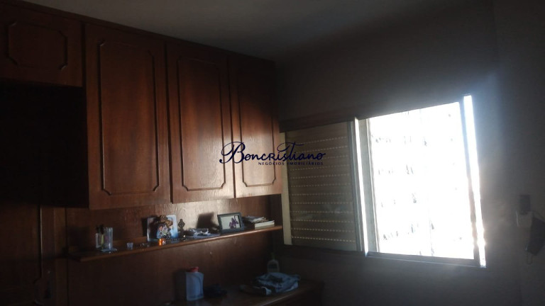 Imagem Apartamento com 3 Quartos à Venda ou Locação, em Santana - Sao Paulo Imagem Apartamento com 3 Quartos à Venda ou Locação, em Santana - Sao Paulo