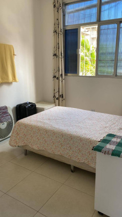 Imagem Apartamento com 2 Quartos à Venda, 49 m² em Vila Nova - Cabo Frio Imagem Apartamento com 2 Quartos à Venda, 49 m² em Vila Nova - Cabo Frio