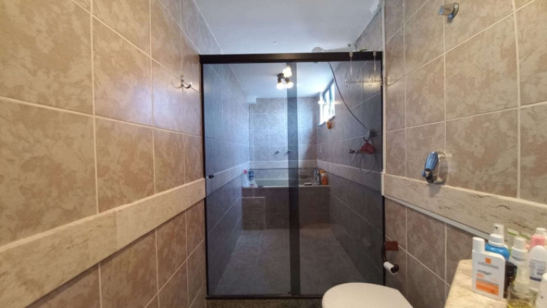 Imagem Cobertura com 4 Quartos à Venda, 192 m² em Algodoal - Cabo Frio