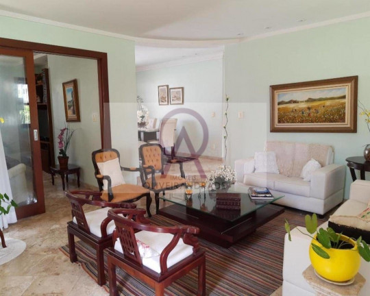 Imagem Imóvel com 4 Quartos à Venda, em Piatã - Salvador Imagem Imóvel com 4 Quartos à Venda, em Piatã - Salvador
