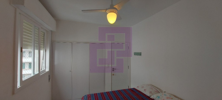 Imagem Apartamento com 3 Quartos à Venda, 170 m² em Pitangueiras - Guarujá Imagem Apartamento com 3 Quartos à Venda, 170 m² em Pitangueiras - Guarujá