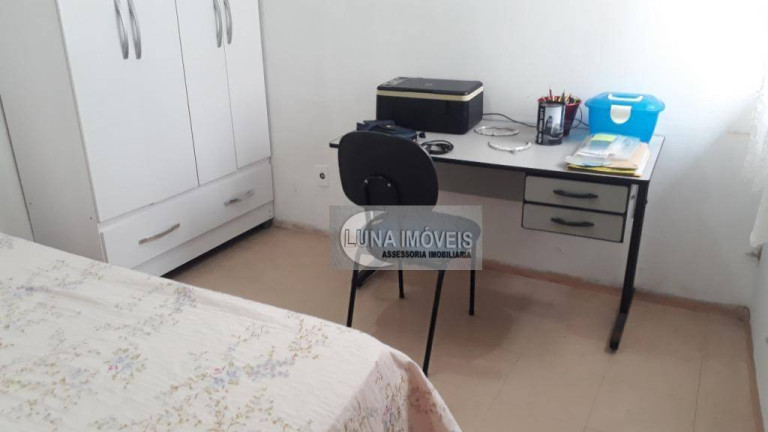Imagem Sobrado com 3 Quartos à Venda, 170 m² em Rudge Ramos - São Bernardo Do Campo Imagem Sobrado com 3 Quartos à Venda, 170 m² em Rudge Ramos - São Bernardo Do Campo