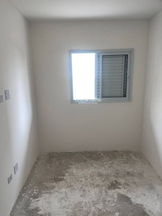 Imagem Apartamento com 2 Quartos à Venda, 45 m² em Tatuapé - São Paulo Imagem Apartamento com 2 Quartos à Venda, 45 m² em Tatuapé - São Paulo