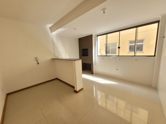 Imagem Apartamento com 1 Quarto à Venda, 34 m² em Nossa Senhora Do Rosário - Santa Maria Imagem Apartamento com 1 Quarto à Venda, 34 m² em Nossa Senhora Do Rosário - Santa Maria