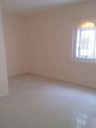 Imagem Casa com 3 Quartos à Venda, 100 m² em Centro - Macaé