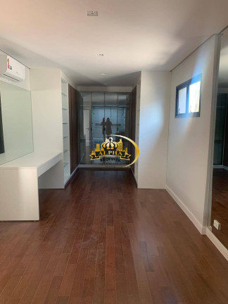 Imagem Casa de Condomínio com 5 Quartos à Venda, 388 m² em Alphaville - Santana De Parnaíba Imagem Casa de Condomínio com 5 Quartos à Venda, 388 m² em Alphaville - Santana De Parnaíba
