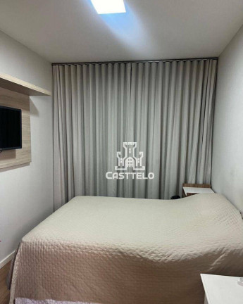 Imagem Apartamento com 3 Quartos à Venda, 80 m² em Gleba Fazenda Palhano - Londrina Imagem Apartamento com 3 Quartos à Venda, 80 m² em Gleba Fazenda Palhano - Londrina