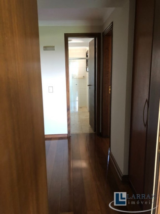 Imagem Imóvel com 4 Quartos à Venda, 252 m² em Centro - Ribeirão Preto Imagem Imóvel com 4 Quartos à Venda, 252 m² em Centro - Ribeirão Preto