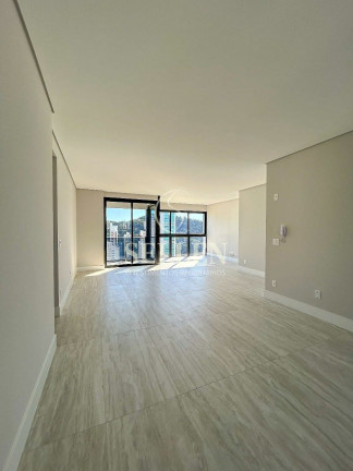 Imagem Apartamento com 4 Quartos à Venda, 10 m² em Pioneiros - Balneário Camboriú