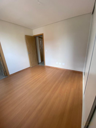 Imagem Apartamento com 2 Quartos à Venda, 74 m² em Lourdes - Belo Horizonte