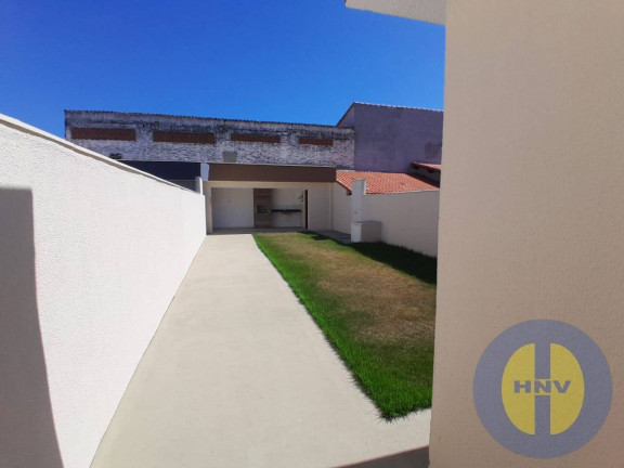 Imagem Casa com 3 Quartos à Venda, 300 m² em Jardim Atlântico Oeste (itaipuaçu) - Maricá Imagem Casa com 3 Quartos à Venda, 300 m² em Jardim Atlântico Oeste (itaipuaçu) - Maricá