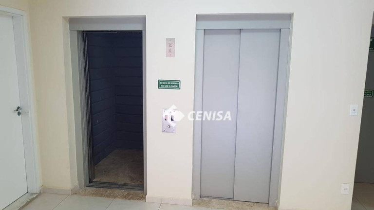 Imagem Apartamento com 2 Quartos à Venda, 67 m² em Ribeirão - Capivari
