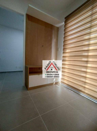 Imagem Apartamento com 2 Quartos à Venda, 72 m² em Vila Mariana - São Paulo