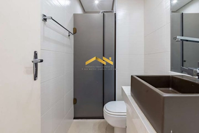 Imagem Apartamento com 3 Quartos à Venda, 73 m² em Vila Gumercindo - São Paulo Imagem Apartamento com 3 Quartos à Venda, 73 m² em Vila Gumercindo - São Paulo