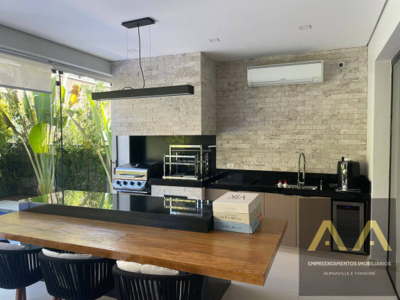 Imagem Casa com 5 Quartos à Venda, 400 m² em Tamboré - Santana De Parnaíba Imagem Casa com 5 Quartos à Venda, 400 m² em Tamboré - Santana De Parnaíba