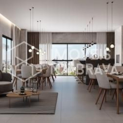 Imagem Apartamento com 2 Quartos à Venda, 81 m² em Centro - Itajaí Imagem Apartamento com 2 Quartos à Venda, 81 m² em Centro - Itajaí