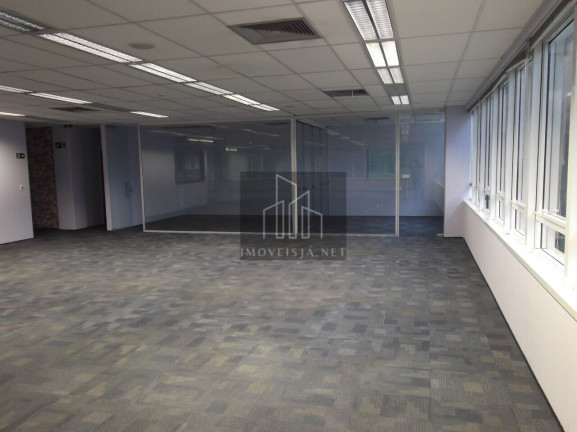 Imagem Sala Comercial para Alugar, 1.140 m² em Dezoito Do Forte Empresarial/alphaville. - Barueri Imagem Sala Comercial para Alugar, 1.140 m² em Dezoito Do Forte Empresarial/alphaville. - Barueri