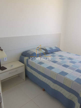Imagem Casa com 4 Quartos à Venda, em Atafona - São João Da Barra Imagem Casa com 4 Quartos à Venda, em Atafona - São João Da Barra