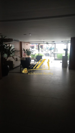 Imagem Imóvel com 11 Quartos à Venda, 25 m² em Barra - Salvador Imagem Imóvel com 11 Quartos à Venda, 25 m² em Barra - Salvador