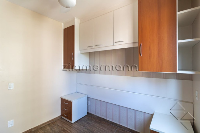 Imagem Apartamento com 2 Quartos à Venda, 100 m² em Perdizes - São Paulo Imagem Apartamento com 2 Quartos à Venda, 100 m² em Perdizes - São Paulo