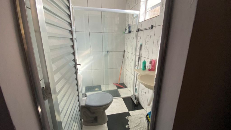 Imagem Casa com 2 Quartos à Venda, 138 m² em Parque Residencial Marengo - Itaquaquecetuba Imagem Casa com 2 Quartos à Venda, 138 m² em Parque Residencial Marengo - Itaquaquecetuba