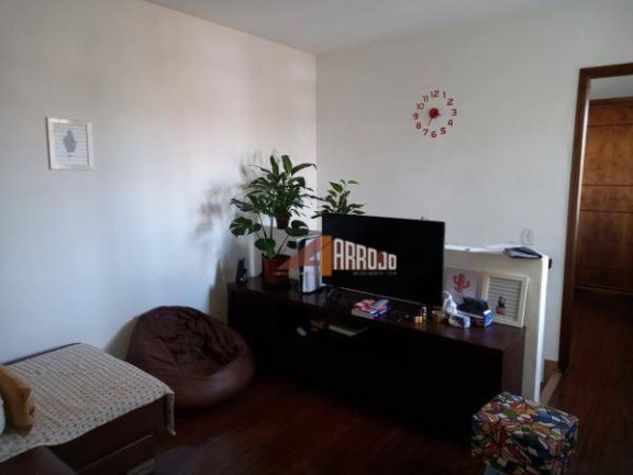 Imagem Casa com 2 Quartos à Venda, 178 m² em Vila Pierina - São Paulo