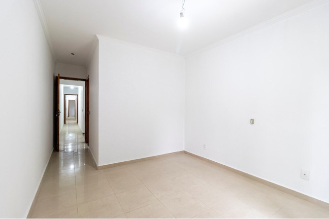 Imagem Casa com 4 Quartos à Venda, 160 m² em Vila Firmiano Pinto - São Paulo Imagem Casa com 4 Quartos à Venda, 160 m² em Vila Firmiano Pinto - São Paulo