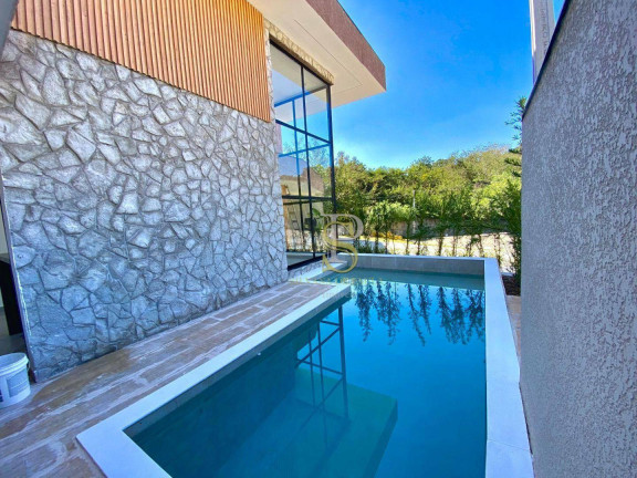 Imagem Casa com 4 Quartos à Venda, 250 m² em Condomínio Terras De Atibaia Ii - Atibaia Imagem Casa com 4 Quartos à Venda, 250 m² em Condomínio Terras De Atibaia Ii - Atibaia