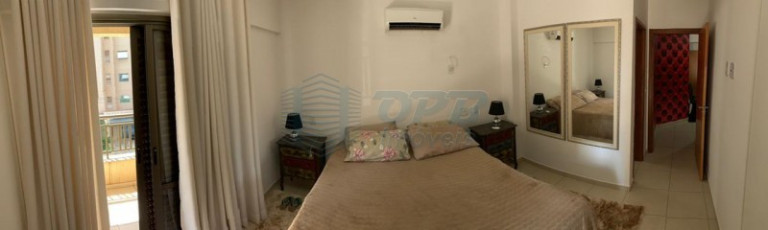 Imagem Apartamento à Venda, 105 m² em Jardim Botânico - Ribeirão Preto Imagem Apartamento à Venda, 105 m² em Jardim Botânico - Ribeirão Preto