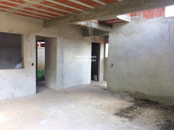 Imagem Imóvel com 5 Quartos à Venda, 190 m² em Jardim Promeca - Várzea Paulista
