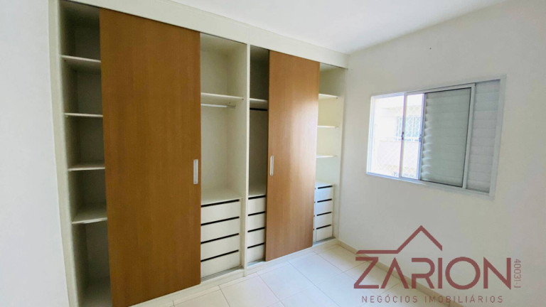 Imagem Apartamento com 2 Quartos à Venda, 52 m² em Barranco - Taubaté Imagem Apartamento com 2 Quartos à Venda, 52 m² em Barranco - Taubaté