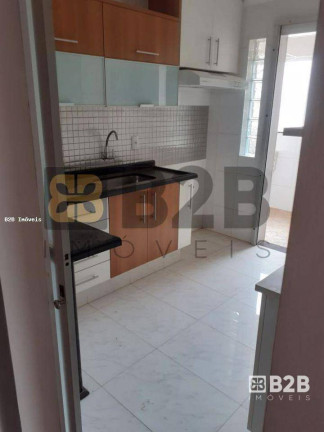 Imagem Apartamento com 3 Quartos à Venda, 91 m² em Vila Mariana - Bauru Imagem Apartamento com 3 Quartos à Venda, 91 m² em Vila Mariana - Bauru