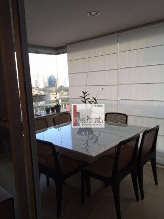 Imagem Apartamento com 2 Quartos à Venda, 74 m² em Brooklin - São Paulo Imagem Apartamento com 2 Quartos à Venda, 74 m² em Brooklin - São Paulo