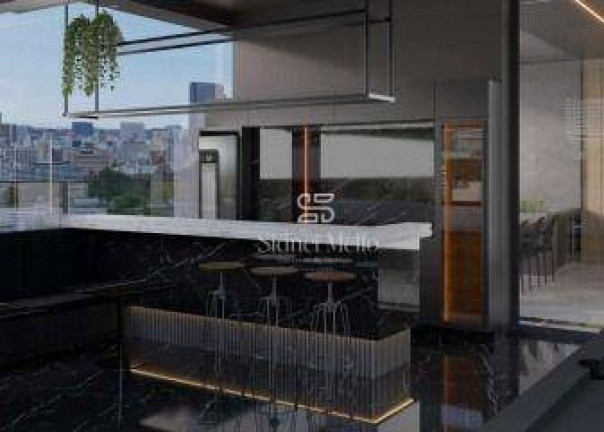 Imagem Apartamento com 3 Quartos à Venda, 153 m² em 2 Quadra Centro - Balneário Camboriú