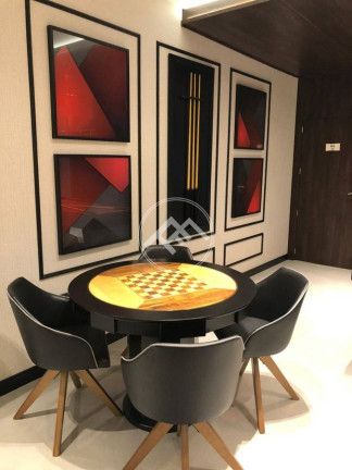 Imagem Apartamento com 4 Quartos à Venda, 149 m² em Meia Praia - Itapema Imagem Apartamento com 4 Quartos à Venda, 149 m² em Meia Praia - Itapema