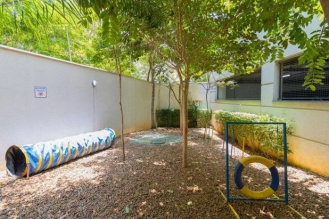 Imagem Imóvel com 2 Quartos à Venda, 58 m² em Vila Andrade - São Paulo Imagem Imóvel com 2 Quartos à Venda, 58 m² em Vila Andrade - São Paulo
