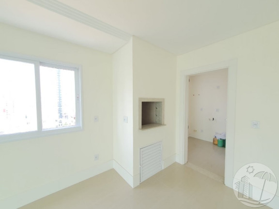 Imagem Apartamento com 3 Quartos à Venda, 136 m² em Centro - Balneário Camboriú