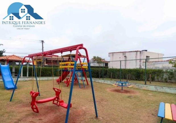 Imagem Apartamento com 3 Quartos à Venda, 61 m² em Jardim Belém - São Paulo Imagem Apartamento com 3 Quartos à Venda, 61 m² em Jardim Belém - São Paulo