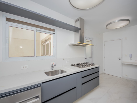 Imagem Apartamento com 2 Quartos à Venda, 155 m² em Paraíso - São Paulo