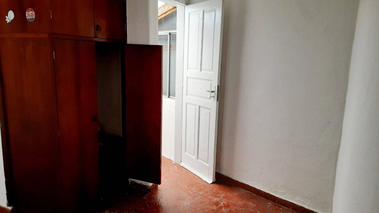 Imagem Sobrado com 2 Quartos à Venda, 62 m² em Vila Moraes - São Paulo Imagem Sobrado com 2 Quartos à Venda, 62 m² em Vila Moraes - São Paulo